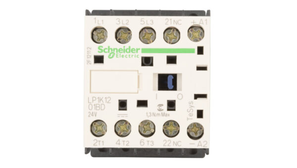 2102f28079e1211f595987078f9b6b5e.jpg 1815f8dc2c20301a4b15ab98ecbde9eb