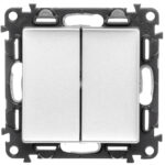 666ec60521072dd8b2ecd2a9984052dd