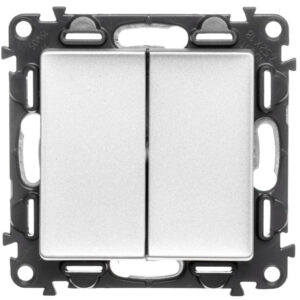 666ec60521072dd8b2ecd2a9984052dd