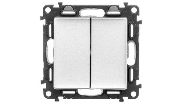 2105930550a1351210d8da6a1f4afed9.jpg 666ec60521072dd8b2ecd2a9984052dd