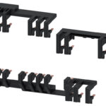 5a1ee71f5f82bee71450bfaf7f9dfa81