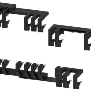 5a1ee71f5f82bee71450bfaf7f9dfa81