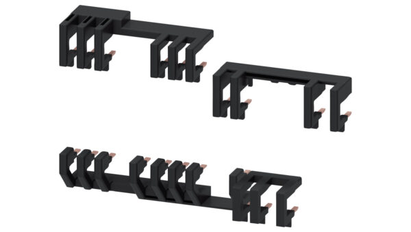 210815c9bf5ebebe9c789726ed9c7532.jpg 5a1ee71f5f82bee71450bfaf7f9dfa81