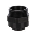 d08b9d5e1445dfd2c779ee164bcb8881