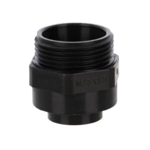 d08b9d5e1445dfd2c779ee164bcb8881