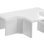 35931a267466d6594341ea2519be6852