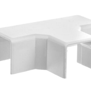 35931a267466d6594341ea2519be6852