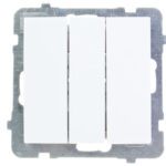 1779dcb8e8f6d8d80c0a85d1550b88f5