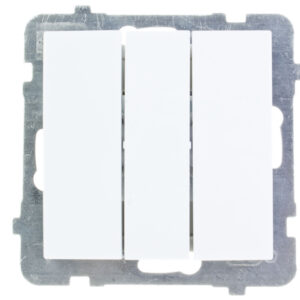 1779dcb8e8f6d8d80c0a85d1550b88f5