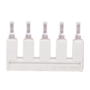 96dbba5772023c200600755147fe0294