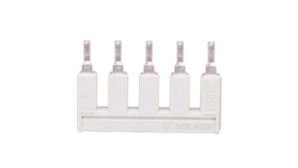 21104c9e38a704cb598bfe803fe9befe.jpg 96dbba5772023c200600755147fe0294