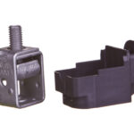 c74db920374dfa79241ae2c773923fdf