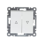 c25271915663302cffce590ea6f83484