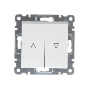 c25271915663302cffce590ea6f83484