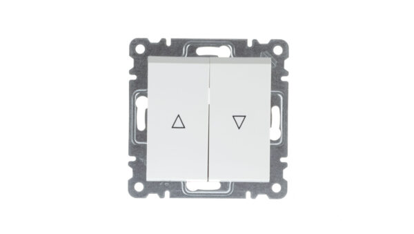 2114a86fb938ee606f608d085317dd4a.jpg c25271915663302cffce590ea6f83484