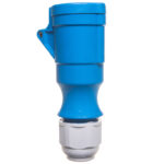 5d3cab4ad0f1f4615fe7ee5ec45c785c