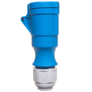 5d3cab4ad0f1f4615fe7ee5ec45c785c