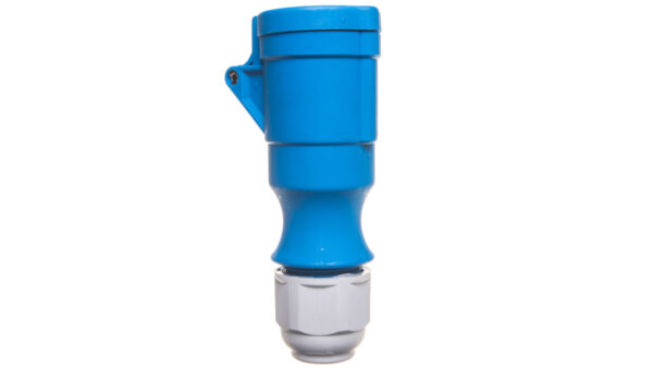 21168e32eeaa36d3c248a48943f0867f.jpg 5d3cab4ad0f1f4615fe7ee5ec45c785c