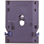 dccee07ed349a5fd4d9c395aa8aecbd3