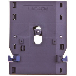 dccee07ed349a5fd4d9c395aa8aecbd3