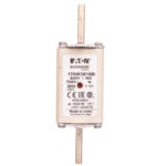 d9bae1b12f92c1536e034496c64ea5f0