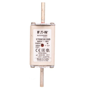 d9bae1b12f92c1536e034496c64ea5f0