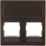 515c3748d7ecd8bf75ff4aa393d00c7a