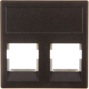 515c3748d7ecd8bf75ff4aa393d00c7a