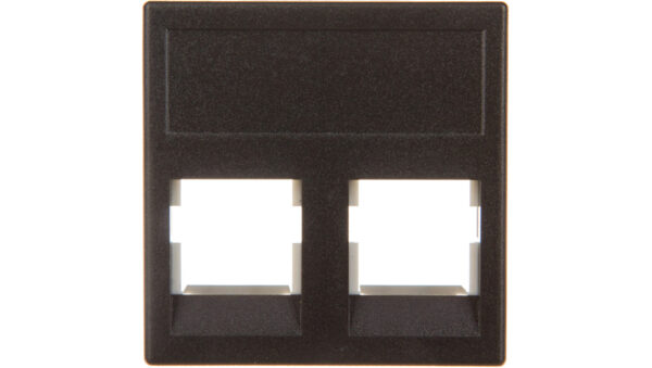 2117c530412bf02f986e1015d3d82563.jpg 515c3748d7ecd8bf75ff4aa393d00c7a