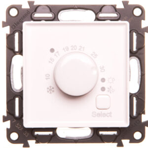 ca5d29e4685a692963c0867b00cf5ec6