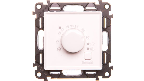 ca5d29e4685a692963c0867b00cf5ec6