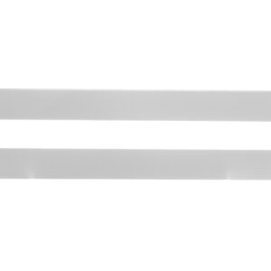 0abf9f73d6c87577a872d6de16780cf4