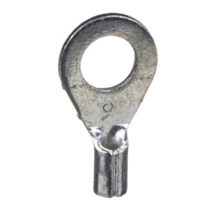 d05de15756b605b6bf62f0ddb9fdd60d