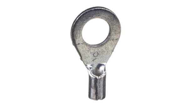 d05de15756b605b6bf62f0ddb9fdd60d