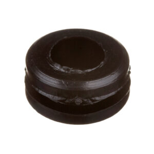 a74399cf56ab912a8e770e95d13f5034