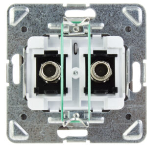 41efc999a29b6b934769215ed0c30aec