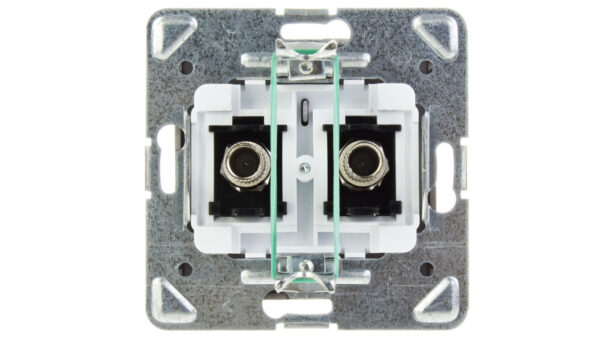 21204f75962a428633e41c93ddb797b8.jpg 41efc999a29b6b934769215ed0c30aec