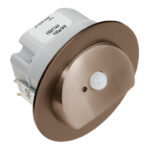 4cf59bd0ed0464f881d3dccf6e9309e4