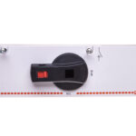 17232dc3c67c165c2467ceaeaf271389