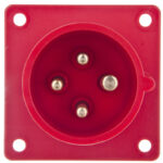 91e17784aa2b10c8e026ba3a4ffb82a7