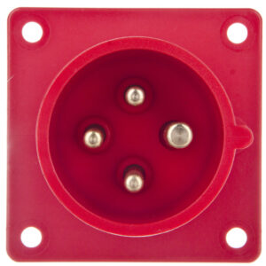 91e17784aa2b10c8e026ba3a4ffb82a7