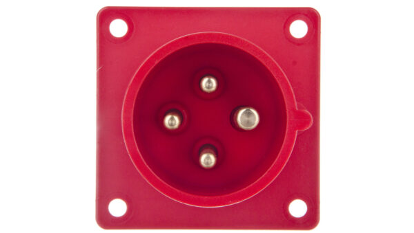 21219608e5841a77d9cd60072b7581ec.jpg 91e17784aa2b10c8e026ba3a4ffb82a7