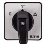 252dffc4471d1ec8f759cf403c3b64ab