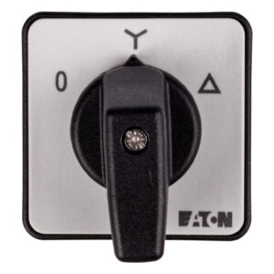 252dffc4471d1ec8f759cf403c3b64ab