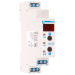 50b7f0bbd61e3818d1fbad6b0b716b0a