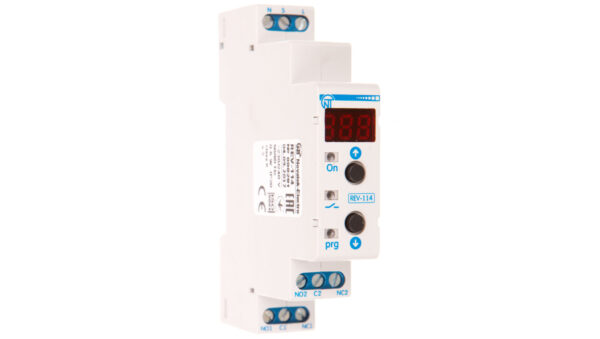 2127552a5401f619895c64f9634d604f.jpg 50b7f0bbd61e3818d1fbad6b0b716b0a