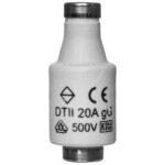 8e83e2372013ca29b7c625e260ae1087