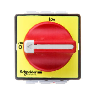 da9aee55907e0928201f87b6ca624d04