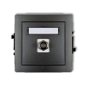 9e298e0bac35587272c831edfa8d6e7d