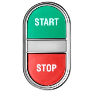 ad7b75771c72978ee87c515a70481135